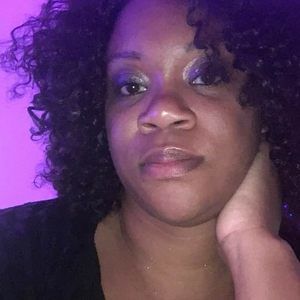 Meet your Posher, Meka